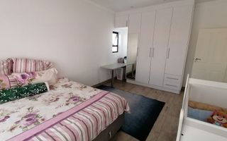 5 Bedroom House For Sale in Kramersdorf, Swakopmund