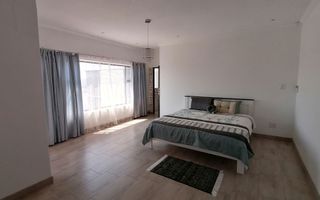 5 Bedroom House For Sale in Kramersdorf, Swakopmund