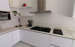 5 Bedroom House For Sale in Kramersdorf, Swakopmund