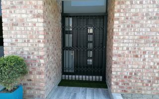 5 Bedroom House For Sale in Kramersdorf, Swakopmund