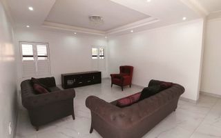 5 Bedroom House For Sale in Kramersdorf, Swakopmund