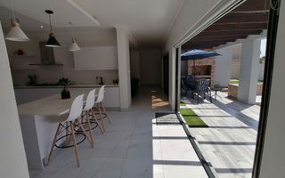 5 Bedroom House For Sale in Kramersdorf, Swakopmund