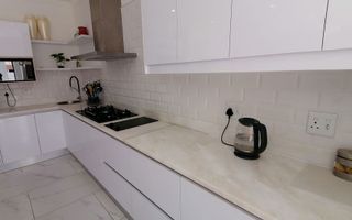 5 Bedroom House For Sale in Kramersdorf, Swakopmund