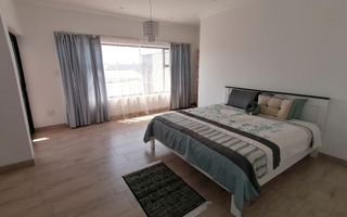 5 Bedroom House For Sale in Kramersdorf, Swakopmund