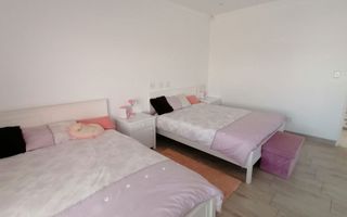 5 Bedroom House For Sale in Kramersdorf, Swakopmund