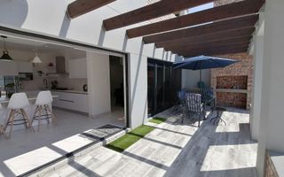 5 Bedroom House For Sale in Kramersdorf, Swakopmund