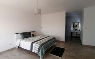 5 Bedroom House For Sale in Kramersdorf, Swakopmund