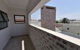 5 Bedroom House For Sale in Kramersdorf, Swakopmund