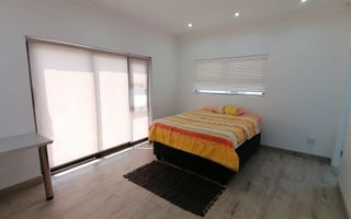 5 Bedroom House For Sale in Kramersdorf, Swakopmund