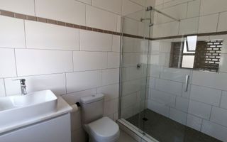 5 Bedroom House For Sale in Kramersdorf, Swakopmund