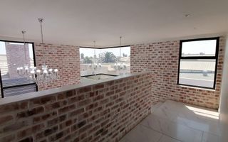 5 Bedroom House For Sale in Kramersdorf, Swakopmund