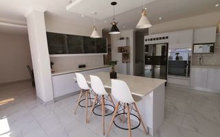 5 Bedroom House For Sale in Kramersdorf, Swakopmund