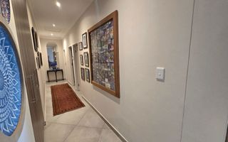 3 Bedroom House For Sale in Swakopmund Ext 22, Swakopmund
