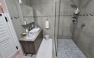 3 Bedroom House For Sale in Swakopmund Ext 22, Swakopmund