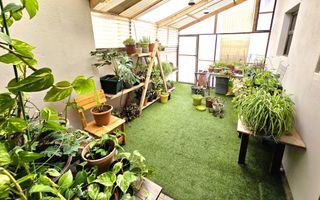 3 Bedroom House For Sale in Swakopmund Ext 22, Swakopmund