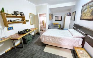 3 Bedroom House For Sale in Swakopmund Ext 22, Swakopmund