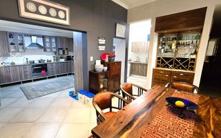 3 Bedroom House For Sale in Swakopmund Ext 22, Swakopmund