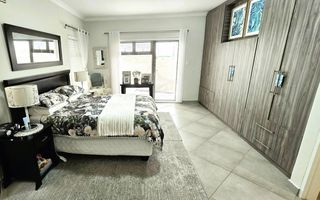 3 Bedroom House For Sale in Swakopmund Ext 22, Swakopmund