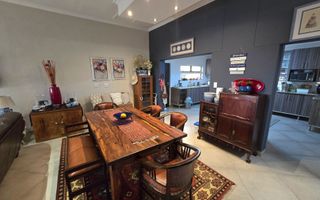 3 Bedroom House For Sale in Swakopmund Ext 22, Swakopmund