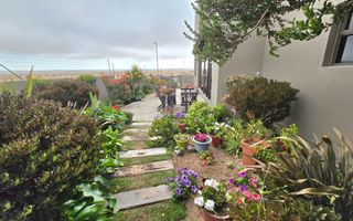 3 Bedroom House For Sale in Swakopmund Ext 22, Swakopmund