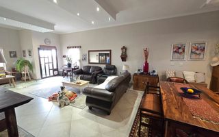3 Bedroom House For Sale in Swakopmund Ext 22, Swakopmund