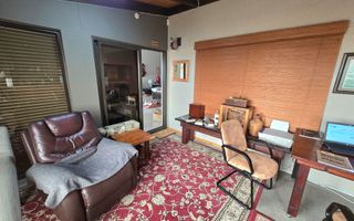 3 Bedroom House For Sale in Swakopmund Ext 22, Swakopmund