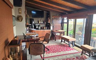 3 Bedroom House For Sale in Swakopmund Ext 22, Swakopmund