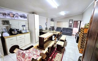 3 Bedroom House For Sale in Swakopmund Ext 22, Swakopmund