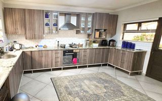 3 Bedroom House For Sale in Swakopmund Ext 22, Swakopmund