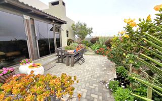 3 Bedroom House For Sale in Swakopmund Ext 22, Swakopmund