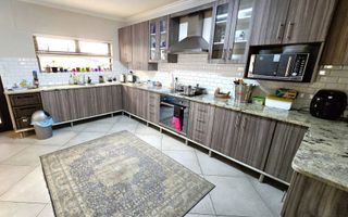 3 Bedroom House For Sale in Swakopmund Ext 22, Swakopmund