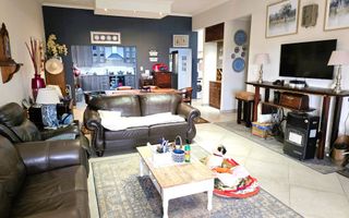 3 Bedroom House For Sale in Swakopmund Ext 22, Swakopmund