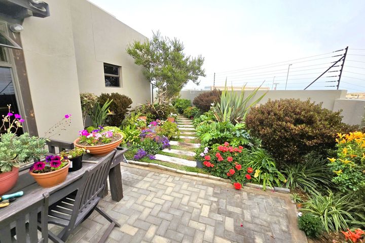 3 Bedroom House For Sale in Swakopmund Ext 22, Swakopmund