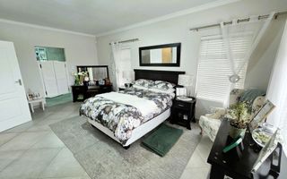 3 Bedroom House For Sale in Swakopmund Ext 22, Swakopmund