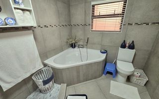 3 Bedroom House For Sale in Swakopmund Ext 22, Swakopmund