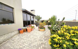 3 Bedroom House For Sale in Swakopmund Ext 22, Swakopmund