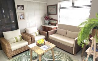 3 Bedroom House For Sale in Swakopmund Ext 22, Swakopmund