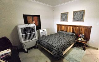 3 Bedroom House For Sale in Swakopmund Ext 22, Swakopmund