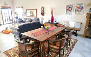 3 Bedroom House For Sale in Swakopmund Ext 22, Swakopmund