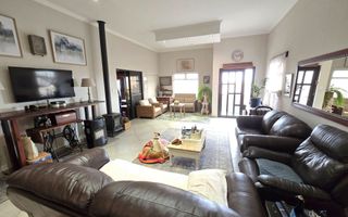 3 Bedroom House For Sale in Swakopmund Ext 22, Swakopmund