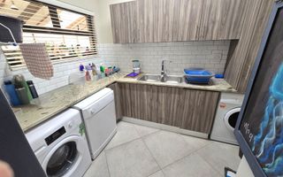 3 Bedroom House For Sale in Swakopmund Ext 22, Swakopmund