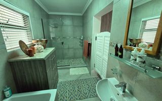 3 Bedroom House For Sale in Swakopmund Ext 22, Swakopmund