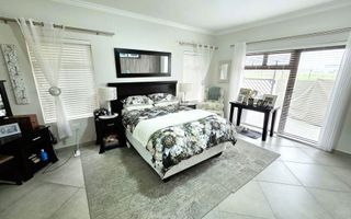 3 Bedroom House For Sale in Swakopmund Ext 22, Swakopmund