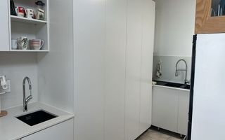 2 Bedroom Apartment/Penthouse For Sale in Swakopmund Central...