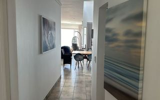 2 Bedroom Apartment/Penthouse For Sale in Swakopmund Central...
