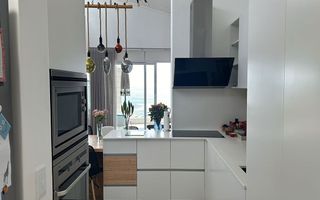 2 Bedroom Apartment/Penthouse For Sale in Swakopmund Central...