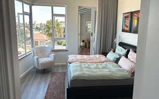 2 Bedroom Apartment/Penthouse For Sale in Swakopmund Central...