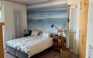 2 Bedroom Apartment/Penthouse For Sale in Swakopmund Central...