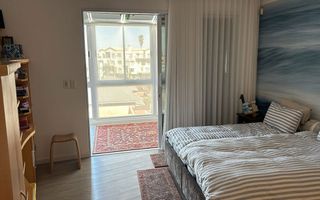 2 Bedroom Apartment/Penthouse For Sale in Swakopmund Central...