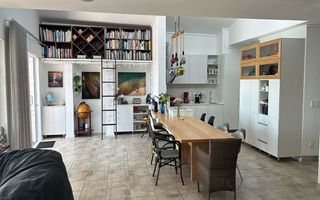 2 Bedroom Apartment/Penthouse For Sale in Swakopmund Central...